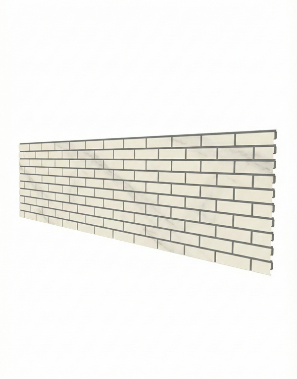 Плитка клинкерная RAL 1013