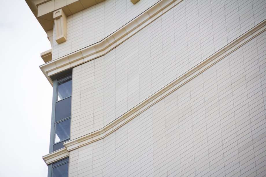 ЖК Astrum Residence в Щелково