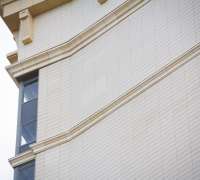 ЖК Astrum Residence в Щелково