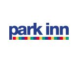 park inn