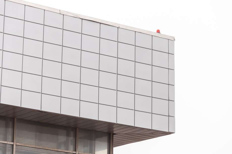 Аэропорт в Волгограде