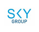 SKY group