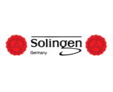 Solingen