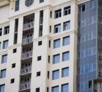 ЖК Astrum Residence в Щелково