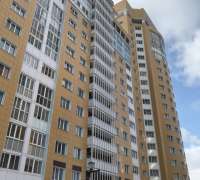 Воронеж, ЖК Финист