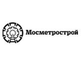 Мосметрострой