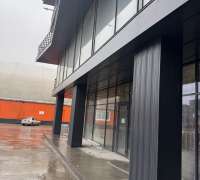 Гостиница при спортивном комплексе в Апрелевке