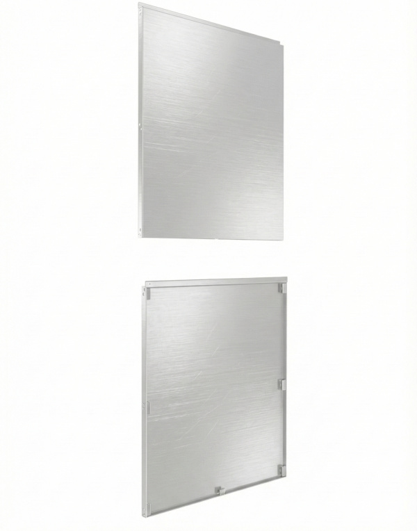 Кассеты ALUCOM