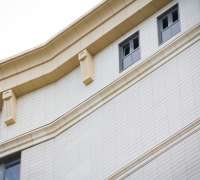 ЖК Astrum Residence в Щелково