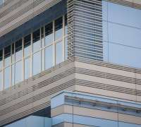 Бизнес-центр на &laquo;НА НАУЧНОМ&raquo;