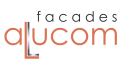 лого Alucom FACADES 1